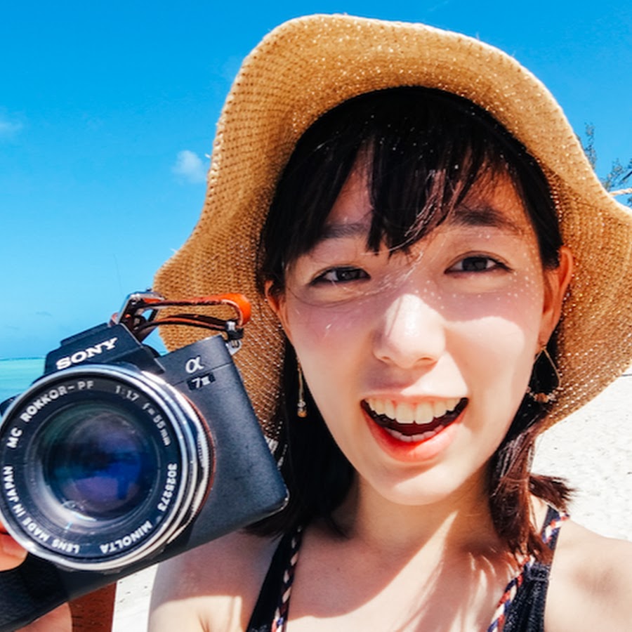 もろんのんtv Youtube