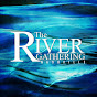 The River Gathering Nashville YouTube Profile Photo
