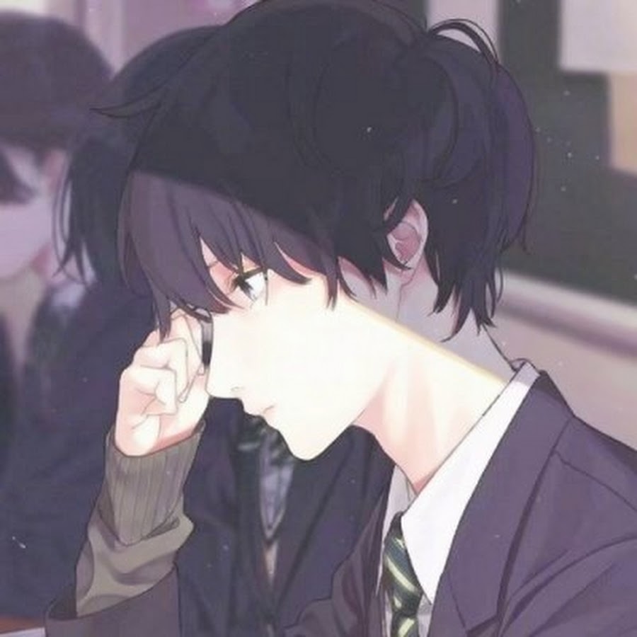 学长子豪 Youtube