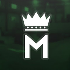 MtaagwaPlays