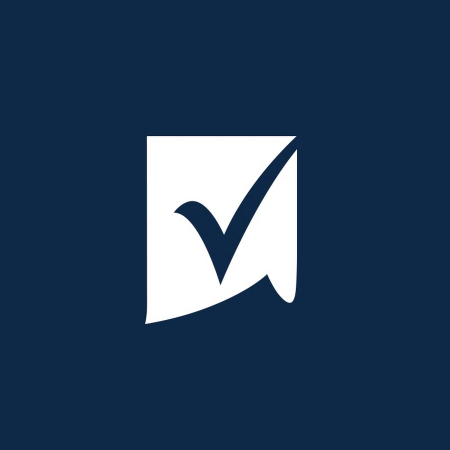 Smartsheet YouTube channel avatar