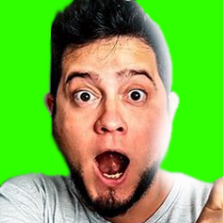 Canal NB Avatar del canal de YouTube