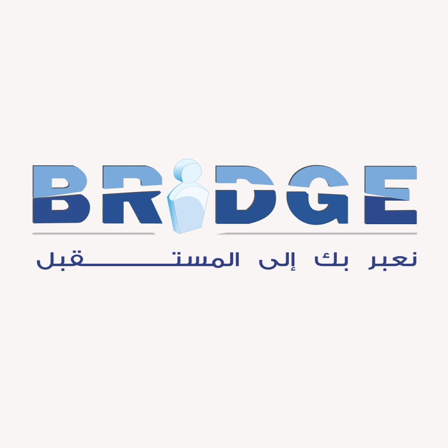 Bridge Consultants YouTube kanalı avatarı