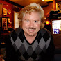 Roger Frye YouTube Profile Photo