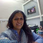 Priya Hasan YouTube Profile Photo