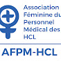 Association AFPM-HCL YouTube Profile Photo