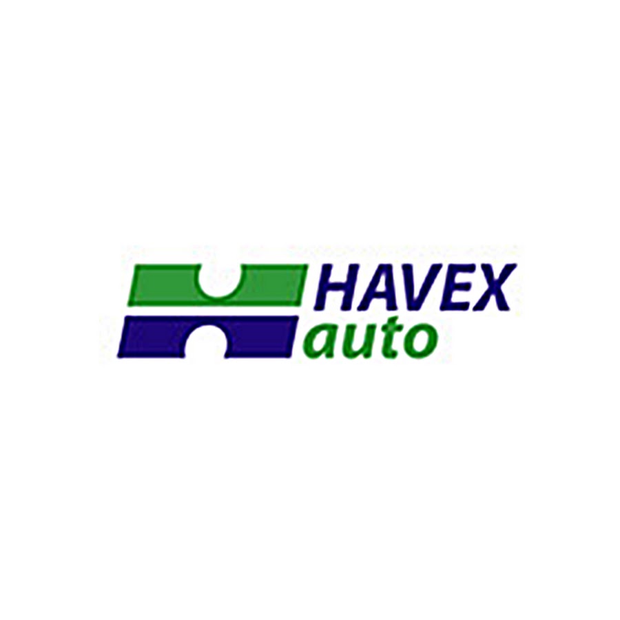 HAVEXauto YouTube channel avatar