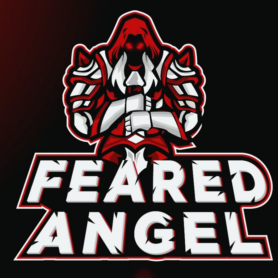 FearedAngel