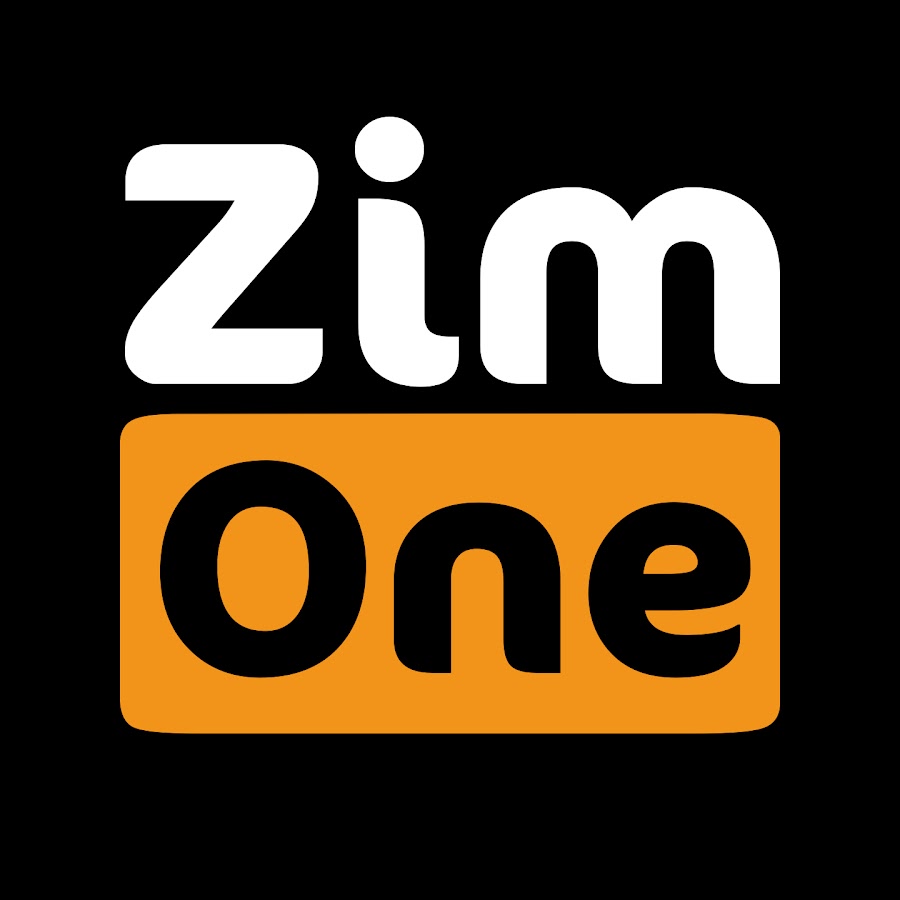 Zim One Avatar de canal de YouTube