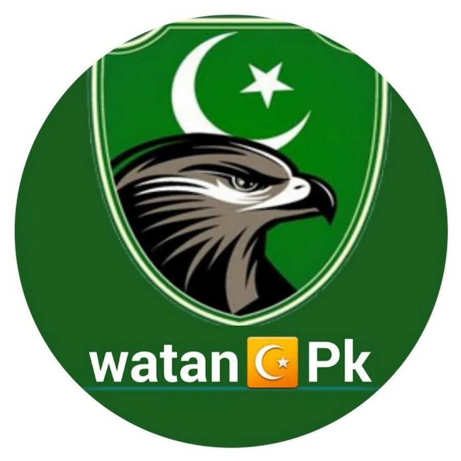 Watan Pk