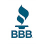 BBB Serving Northern Nevada and Utah YouTube Profile Photo