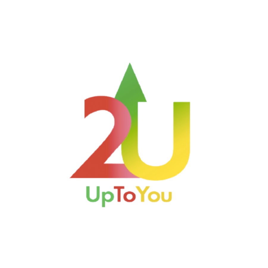 Educacion Uptoyou Youtube