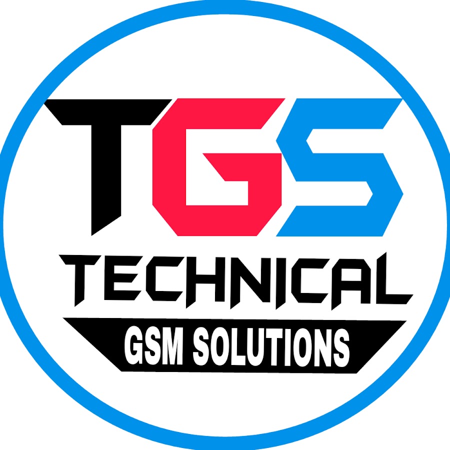 Technical gsm solutions