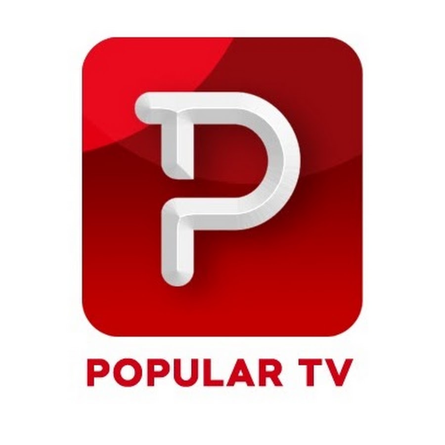 AP News Live Avatar canale YouTube 