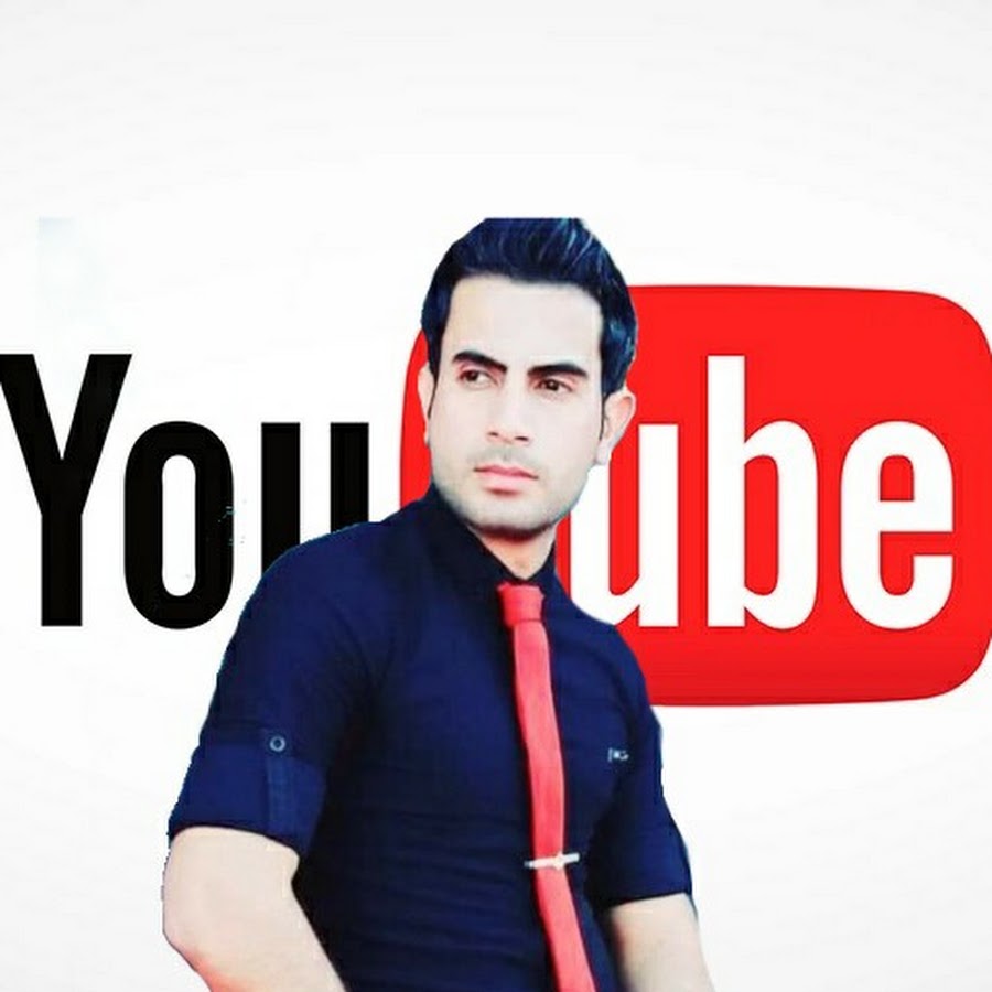 Ù„ÙŠØ« Ø³ÙˆØ§Ø¯ÙŠ YouTube channel avatar