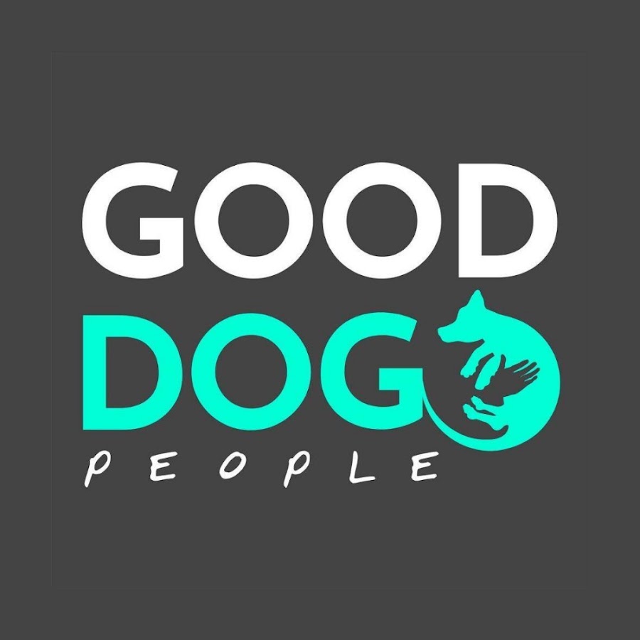 Good Dog People |