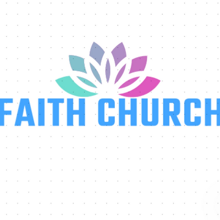 Faith word church