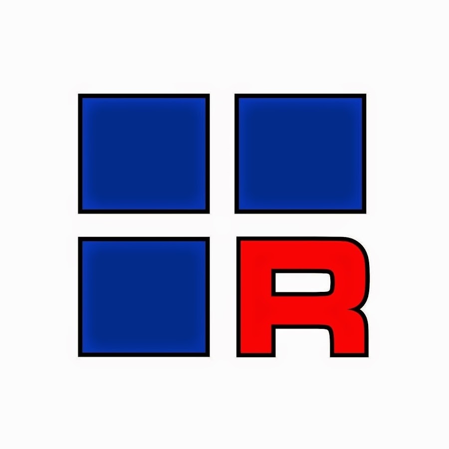 Rodax - pÅ‚yty i akcesoria meblowe رمز قناة اليوتيوب