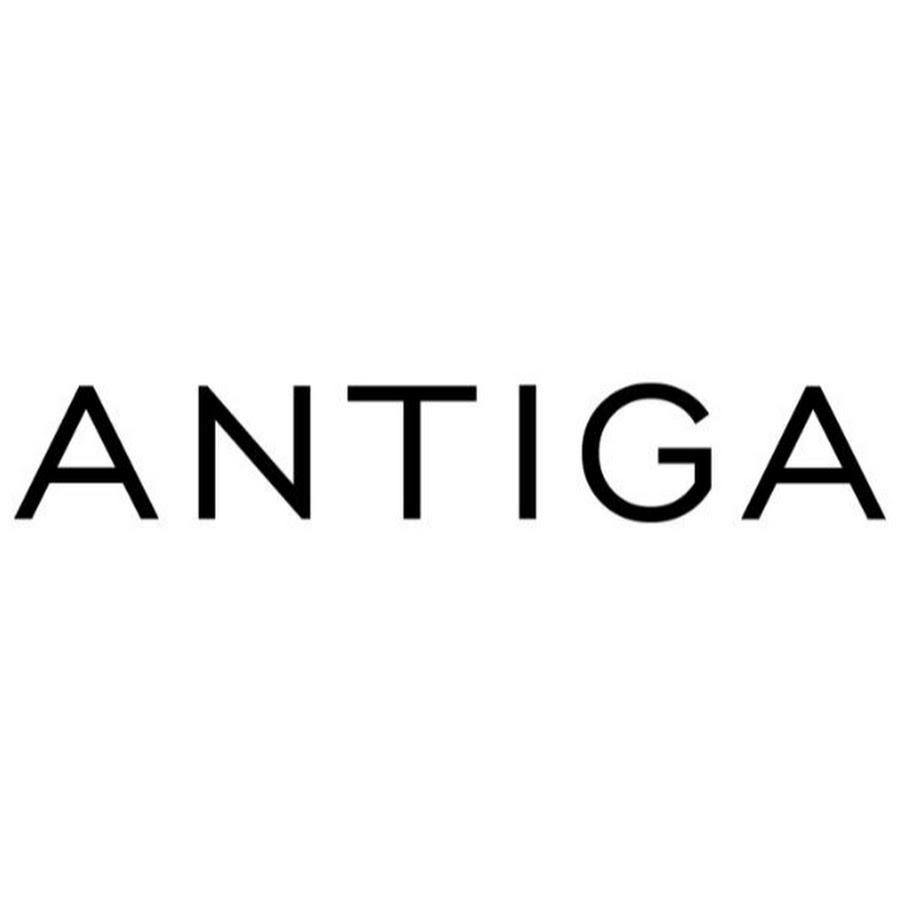 Антиг отзывы. Антиг отзывы. Antiga логотип. Antiga одежда. Женская одежда лого.