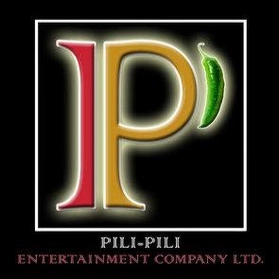 Pili Pili Entertainment
