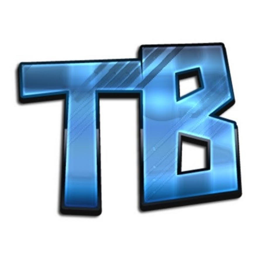 ToffeBacklin YouTube channel avatar