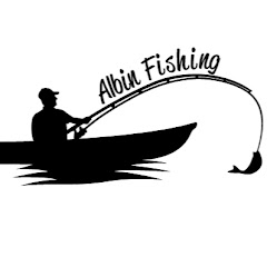 Albin Fishing