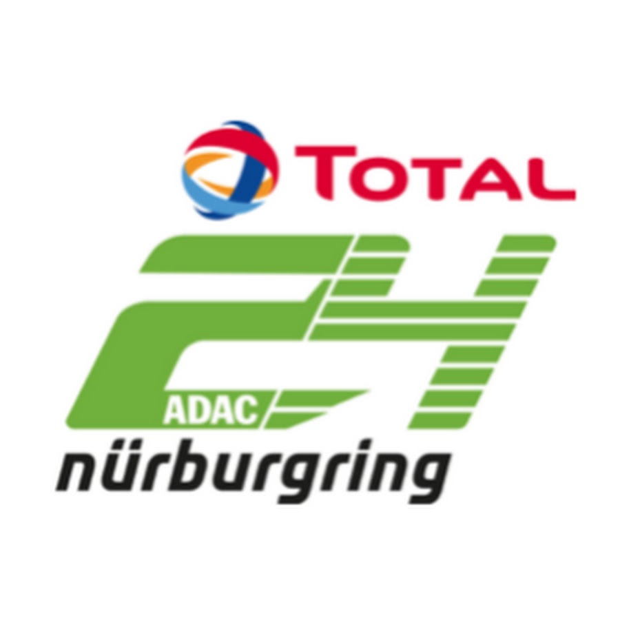 ADAC Zurich 24h-Rennen NÃ¼rburgring