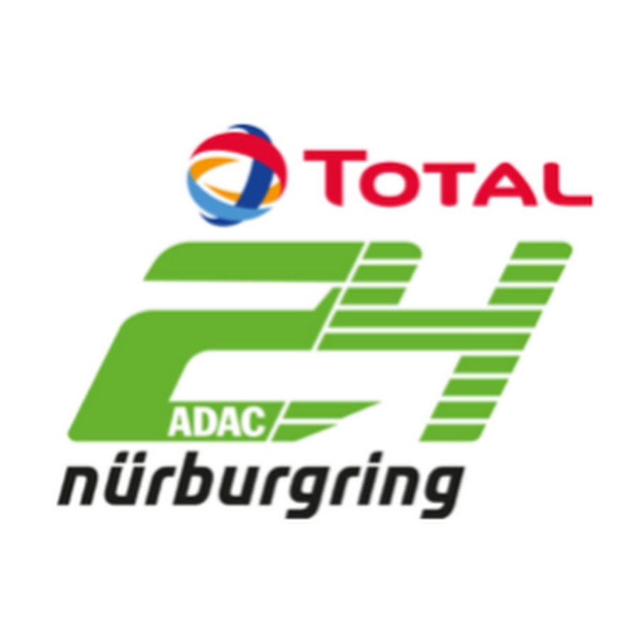 ADAC Zurich 24h-Rennen NÃ¼rburgring YouTube channel avatar