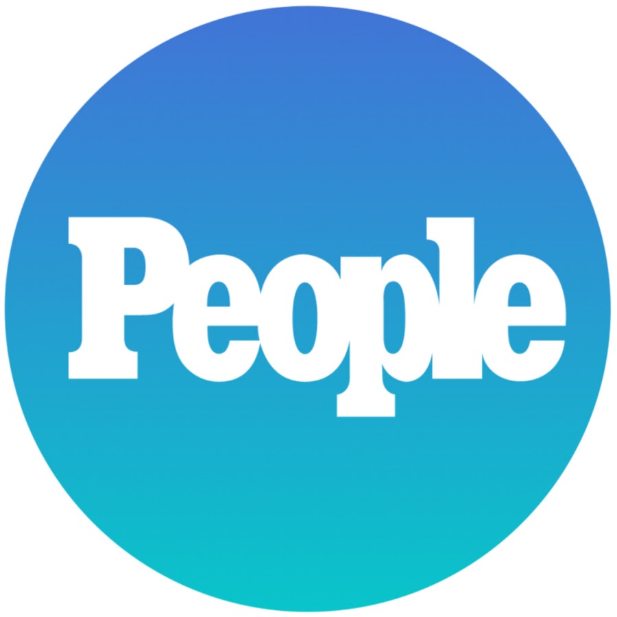 PeopleTV YouTube 频道头像