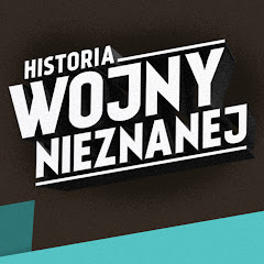 Historia Wojny Nieznanej