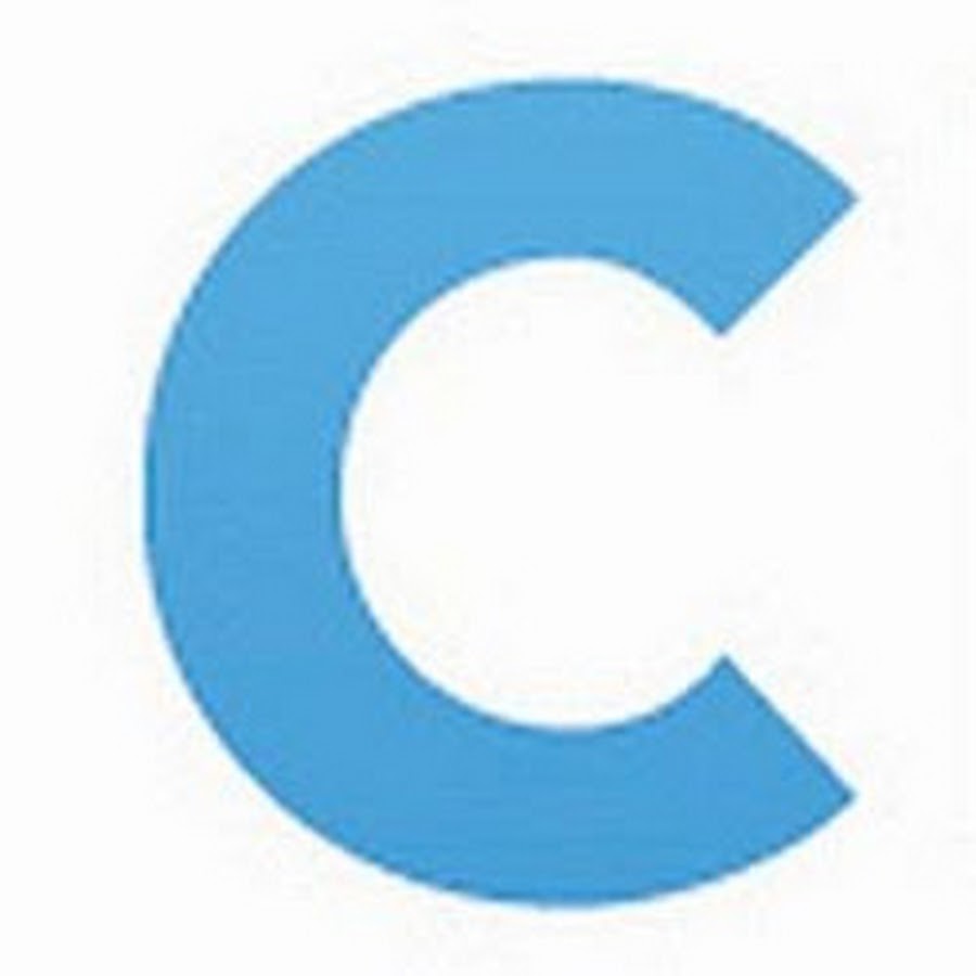 Crowdability Youtube