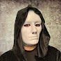 Oscuro Palcoscenico YouTube Profile Photo