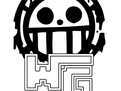 [無料ダウンロード！ √] one piece logo svg 162719-One piece logo svg