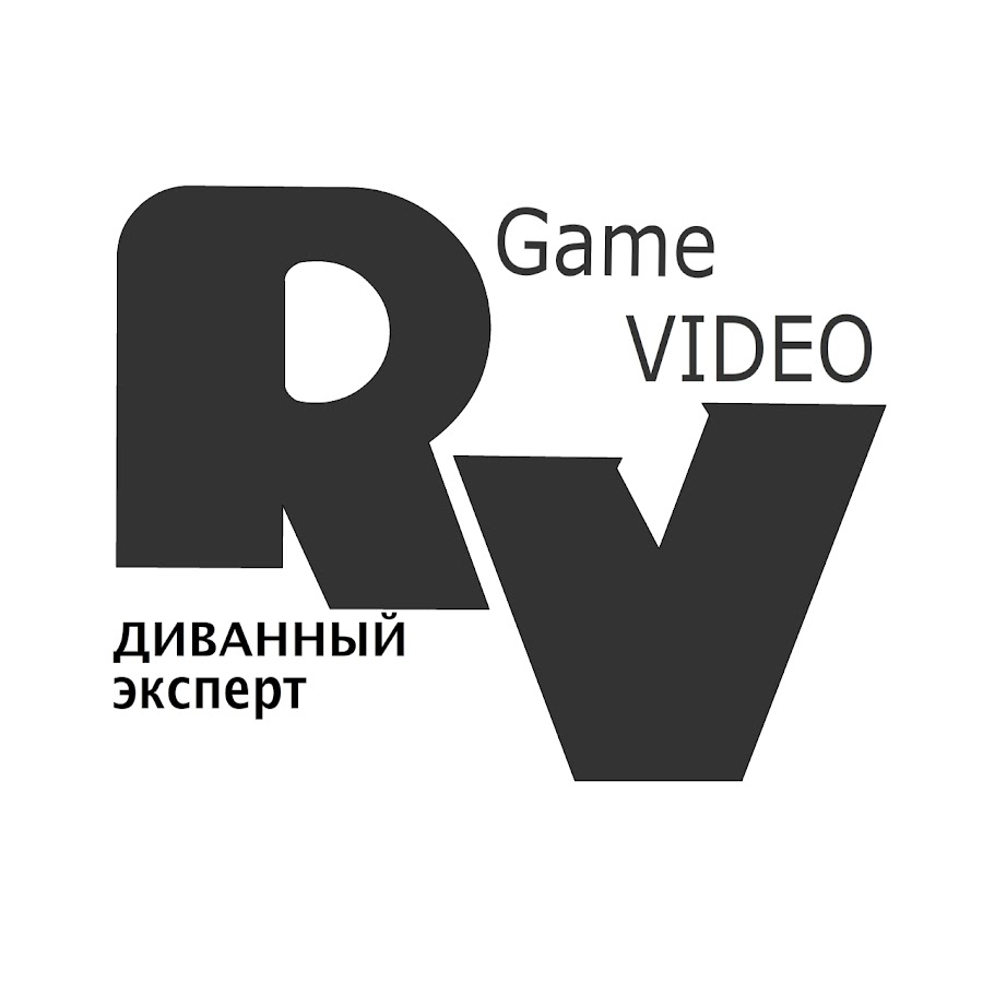 Rvanelli YouTube channel avatar