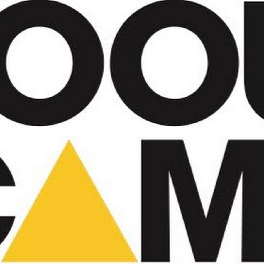 Goout Camp Youtube