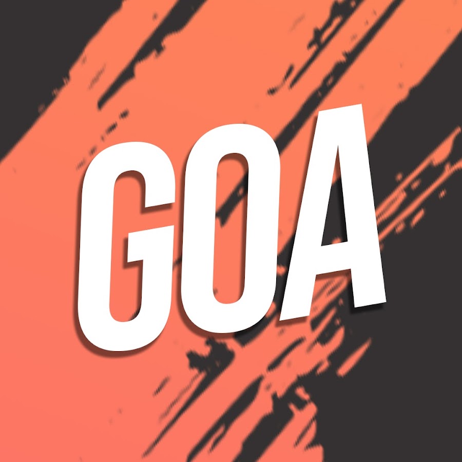 Mister Goa