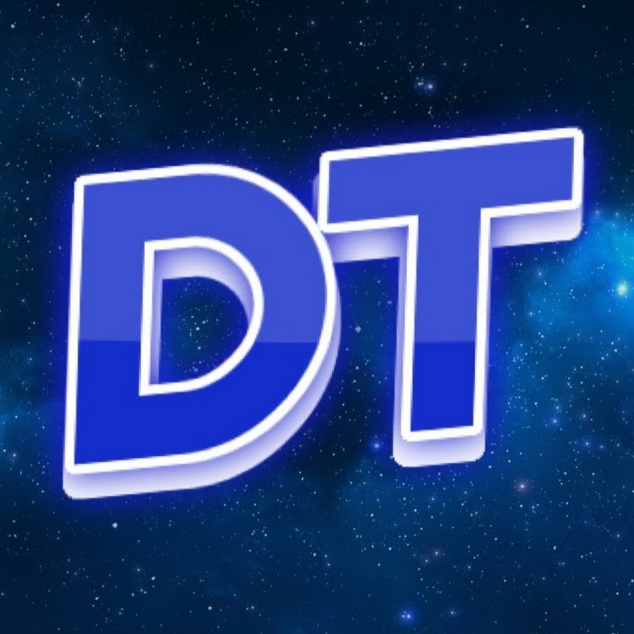 DTSocietyTV