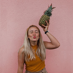 Thumbnail of related channel