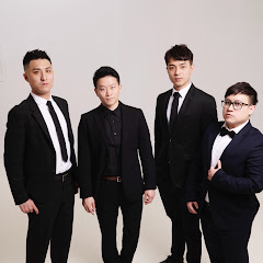 紅豆餅 Kolsonar網紅搜查線 數位社群網路媒體媒合平台