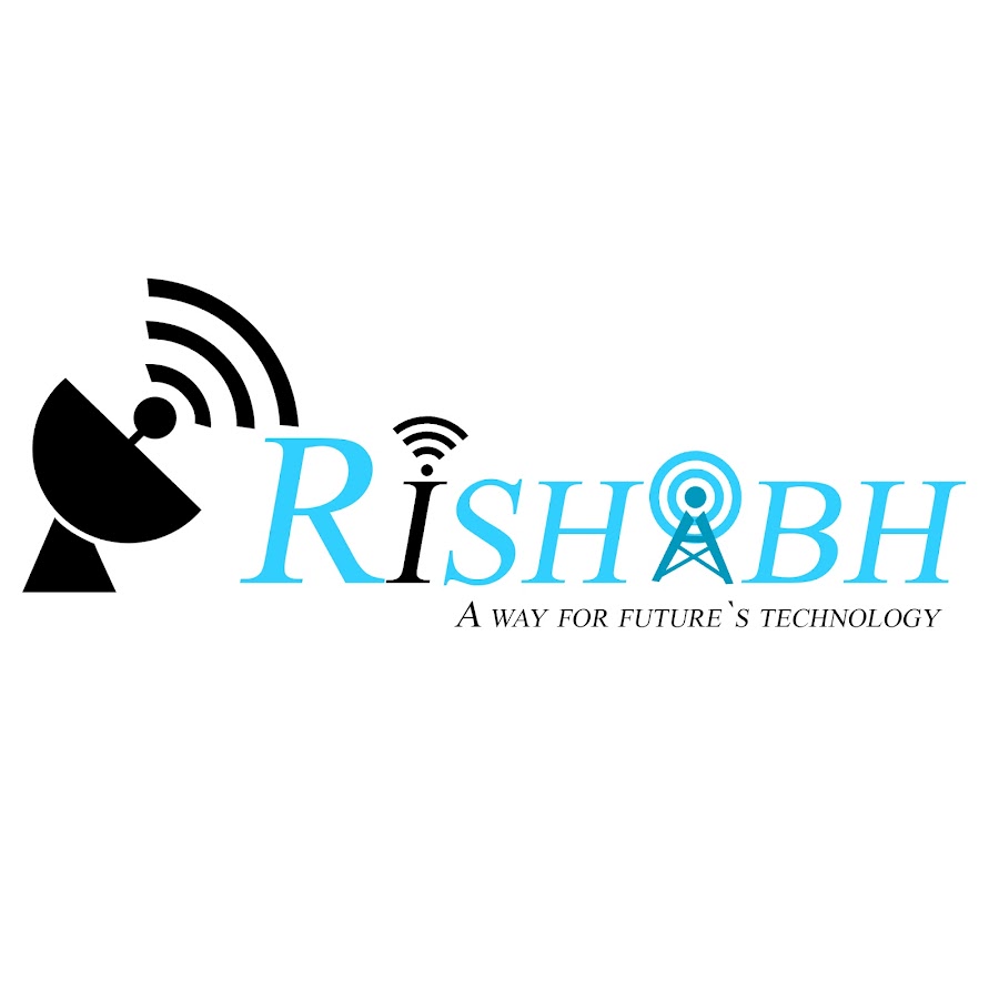 Broadcast Rishabh