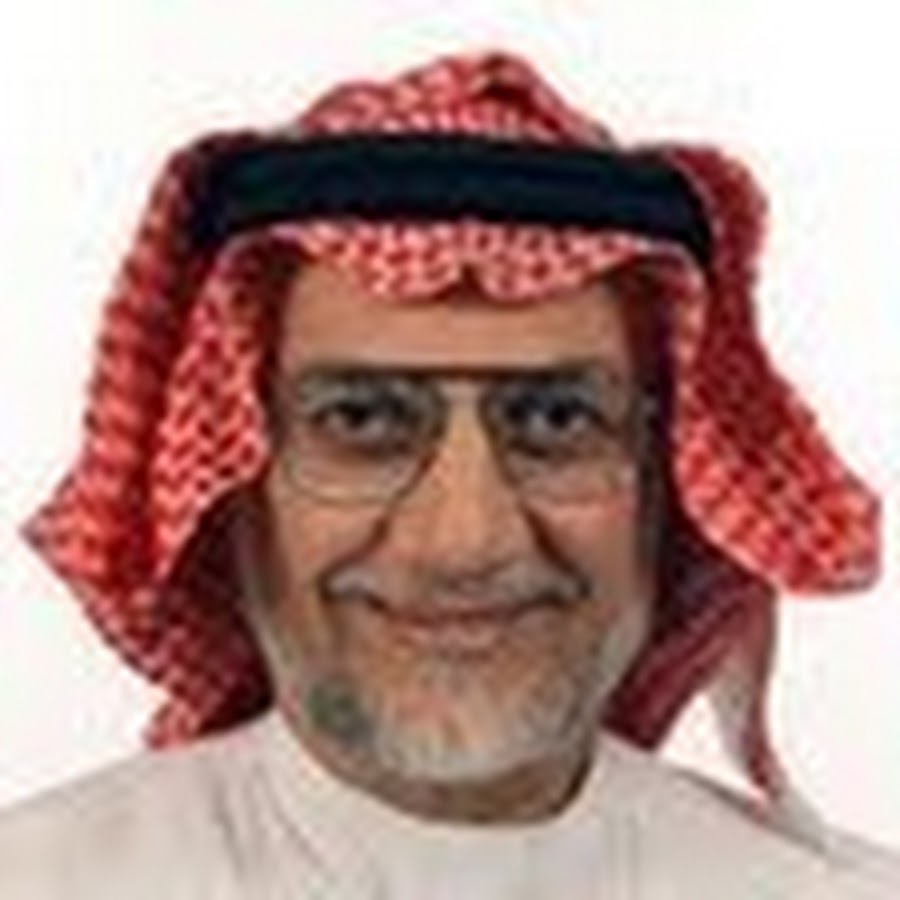Mustafa A. Bajnaid YouTube channel avatar