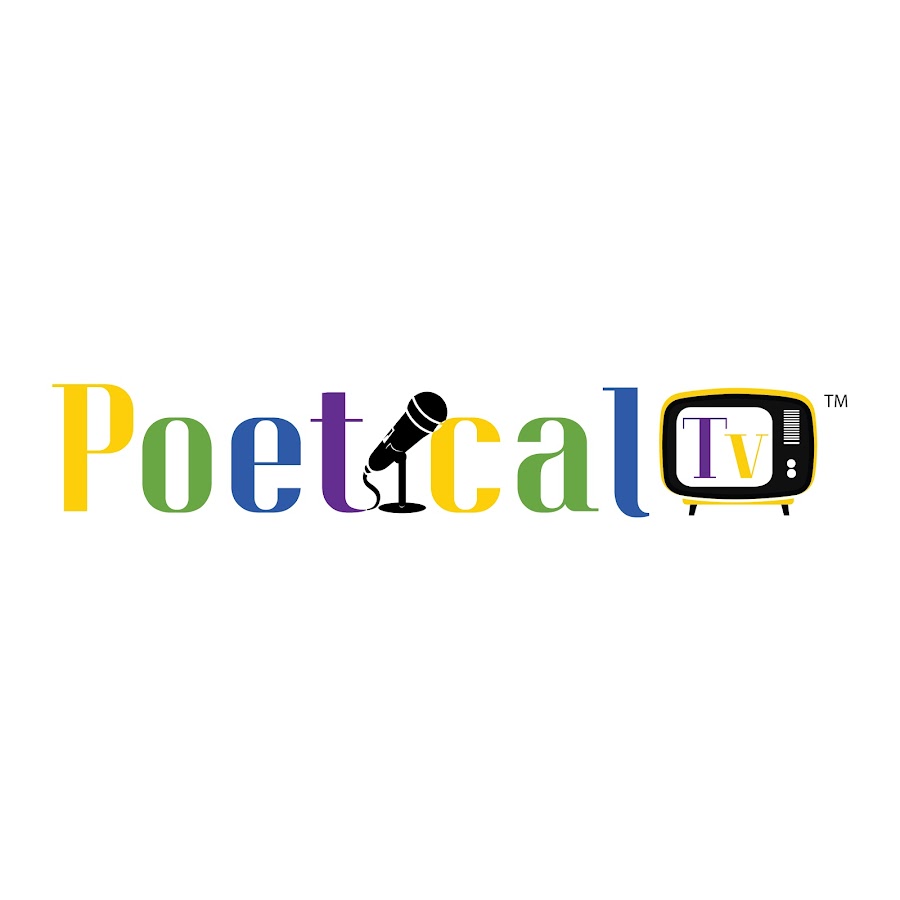 PoeticalTvLive YouTube kanalı avatarı