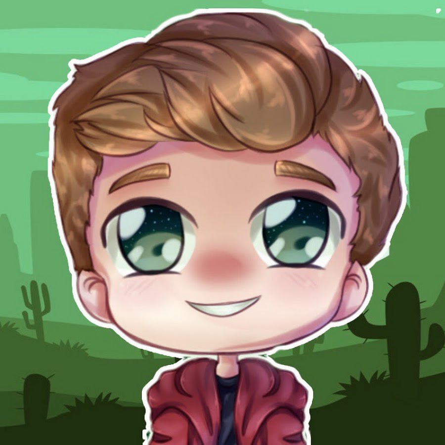 DylCraftZ YouTube channel avatar