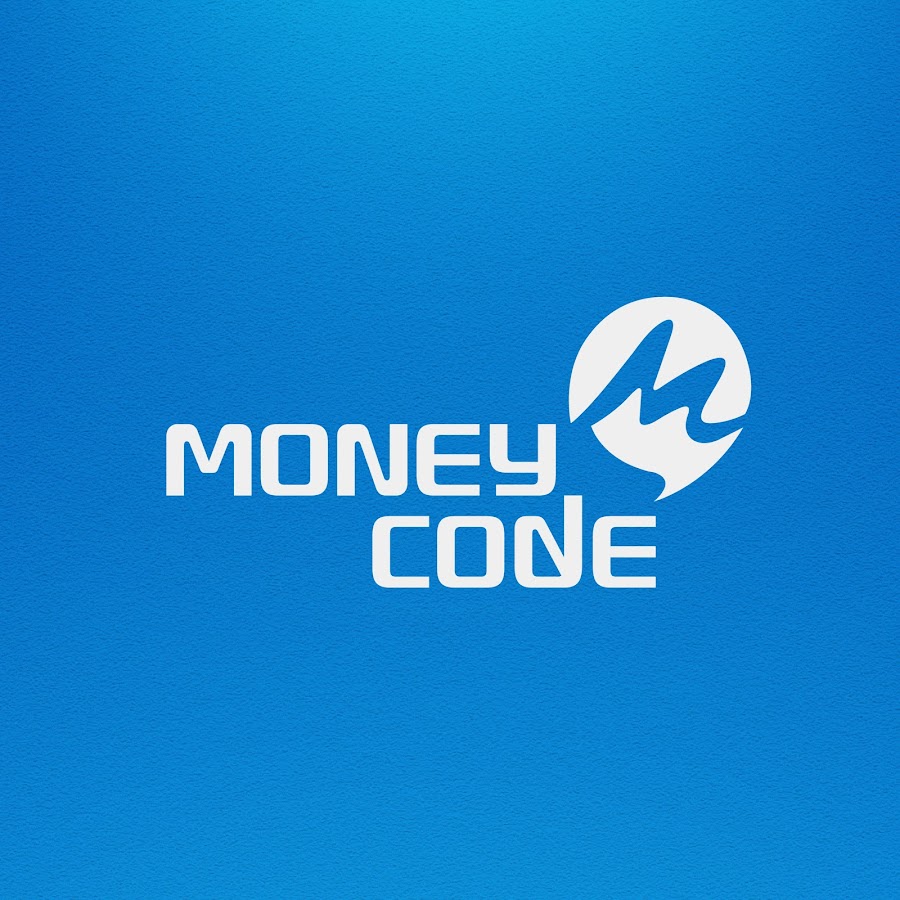 ë¨¸ë‹ˆì½”ë“œ Money Code YouTube channel avatar