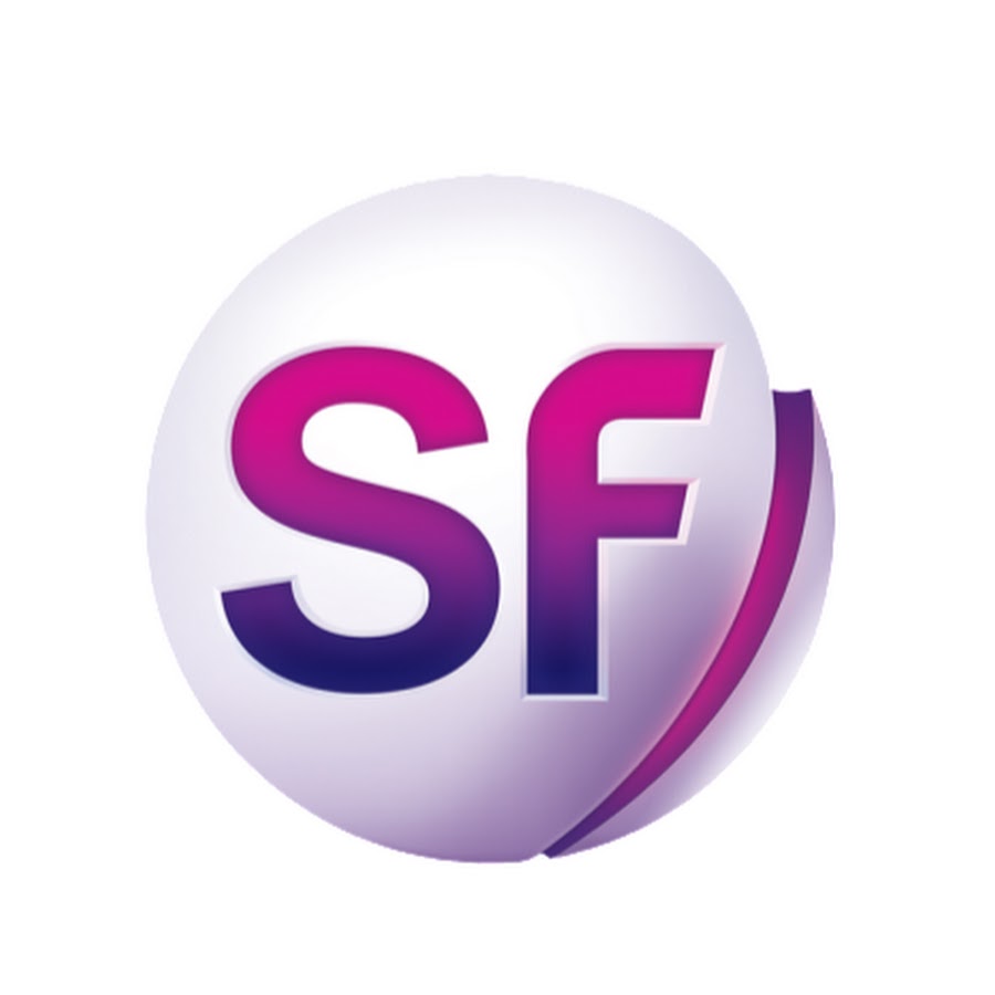 SFG YouTube channel avatar