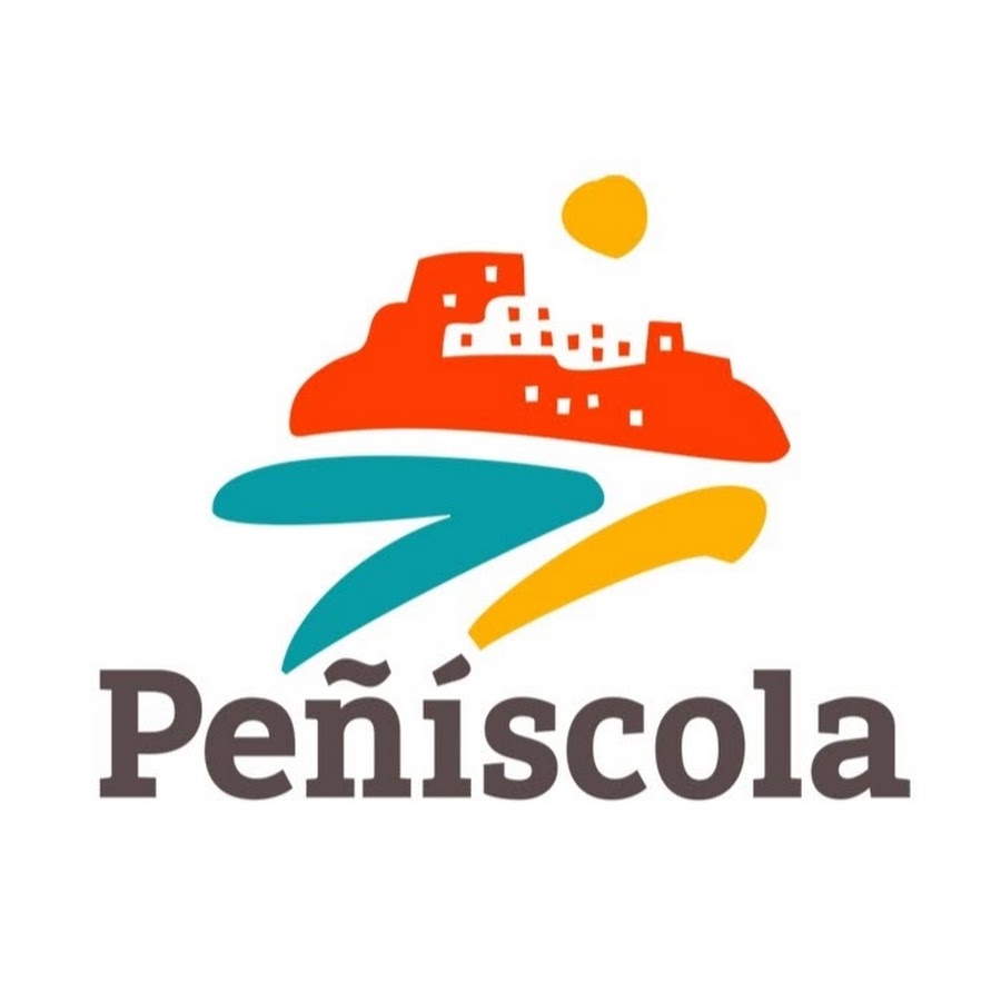 turismopeniscola YouTube 频道头像