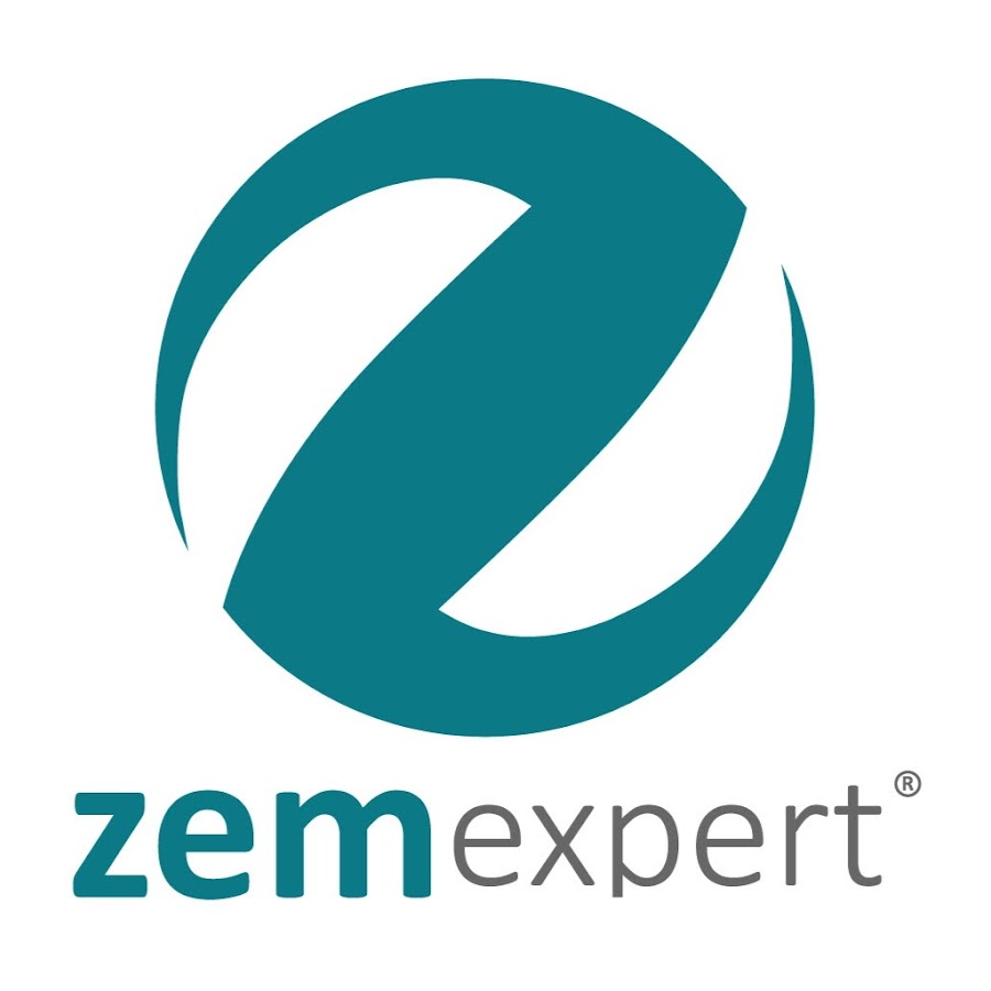 ZemTV رمز قناة اليوتيوب