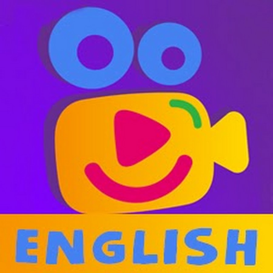 OkiDokiDo English رمز قناة اليوتيوب