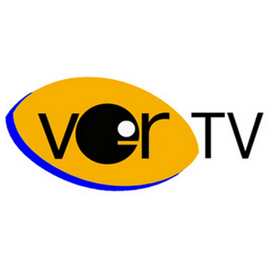 VerTV Noticias