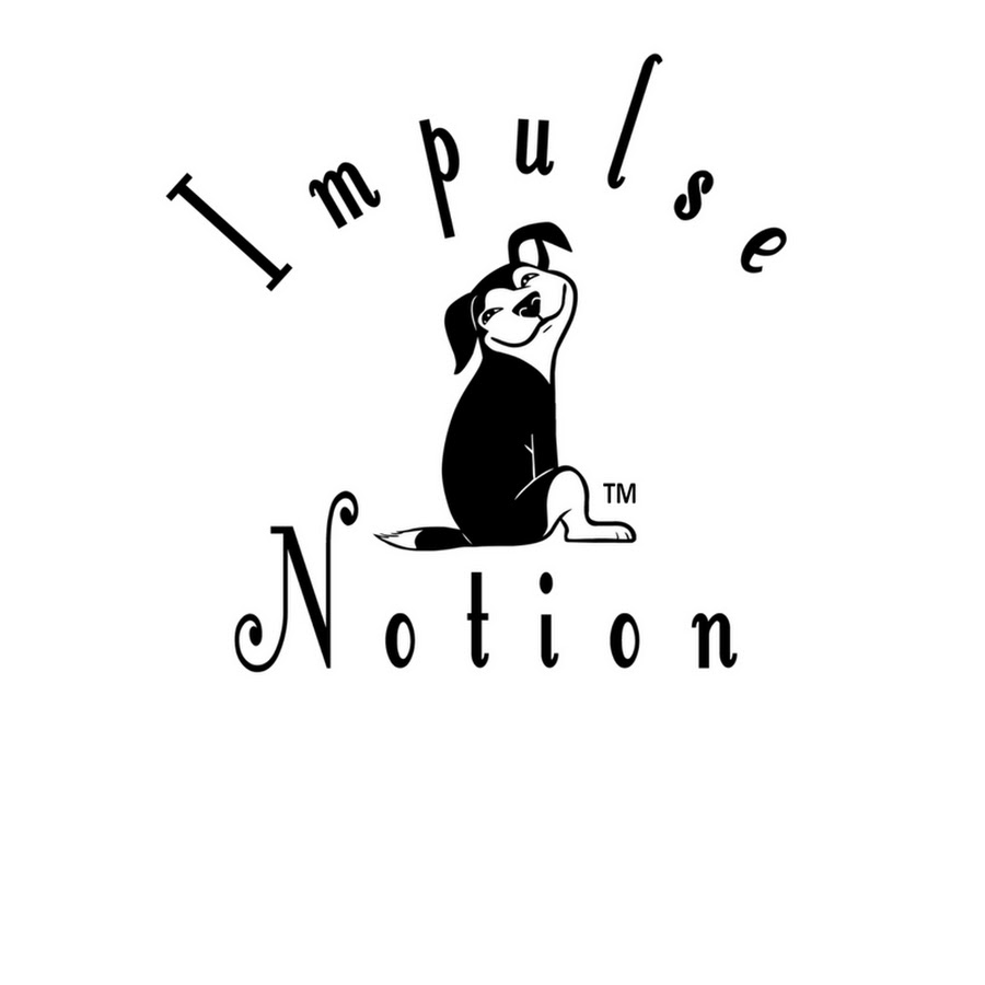 ImpulseNotion YouTube-Kanal-Avatar